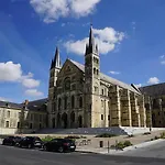 Cathedrale/centre/free Parking Apartamento