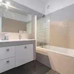 Apartamento Cathedrale/centre/free Parking *