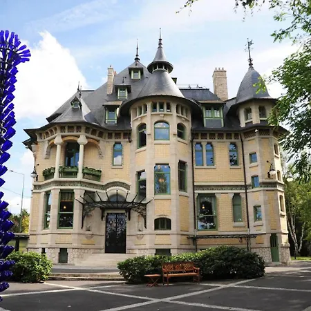 Cathedrale/centre/free Parking *